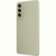 Смартфон Samsung Galaxy S21 FE 5G 8/256GB Dual Sim Light Green (SM-G990BLGWSEK)_UA