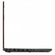 Ноутбук Asus TUF Gaming F15 FX506LHB-HN329 (90NR03U2-M008P0) Bonfire Black