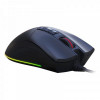 Мишка A4Tech ES9 Bloody Stone Black