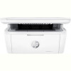 Багатофункціональний пристрій HP LaserJet Pro M141a (7MD73A)