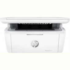 Багатофункціональний пристрій HP LaserJet Pro M141a (7MD73A)