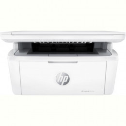 Багатофункціональний пристрій HP LaserJet Pro M141a (7MD73A)