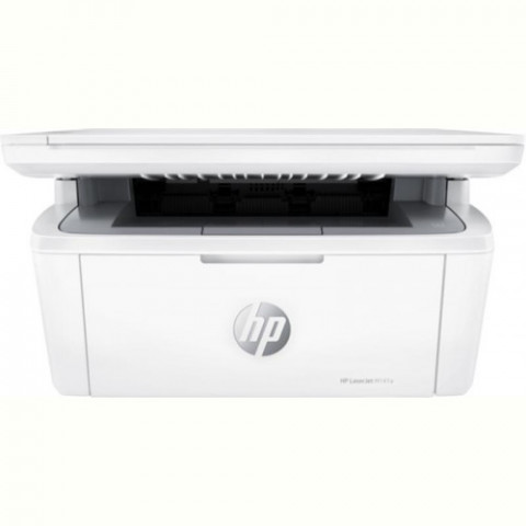 Багатофункціональний пристрій HP LaserJet Pro M141a (7MD73A)