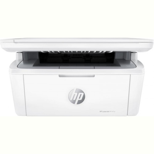 Багатофункціональний пристрій HP LaserJet Pro M141a (7MD73A)