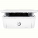 Багатофункціональний пристрій HP LaserJet Pro M141a (7MD73A)