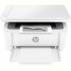 Багатофункціональний пристрій HP LaserJet Pro M141a (7MD73A)