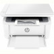 Багатофункціональний пристрій HP LaserJet Pro M141a (7MD73A)