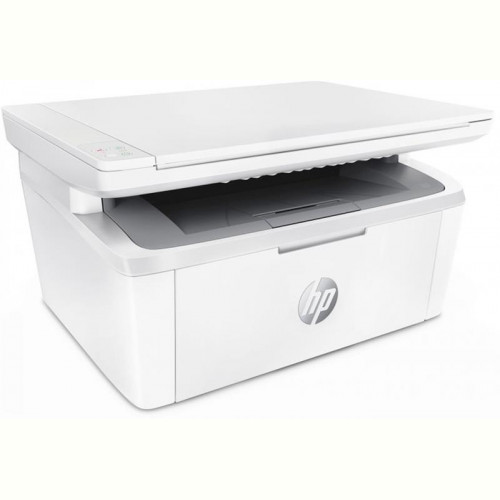 Багатофункціональний пристрій HP LaserJet Pro M141a (7MD73A)