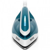 Праска Tefal SV6131 Express Easy