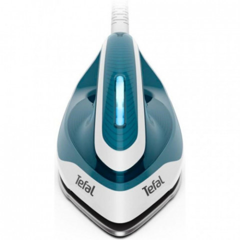 Праска Tefal SV6131E0 Express Easy