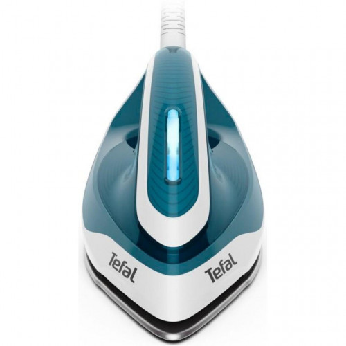 Праска Tefal SV6131 Express Easy