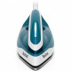 Праска Tefal SV6131E0 Express Easy