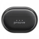 Бездротові навушники Proove Woop TWS with ANC black glossy Купити в Україні