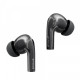 Бездротові навушники Proove Woop TWS with ANC black glossy Купити в Україні