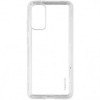 Чохол-накладка Pelican Adventurer для Samsung Galaxy S20 SM-G980 Clear (PP042592)