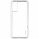 Чохол-накладка Pelican Adventurer для Samsung Galaxy S20 SM-G980 Clear (PP042592)