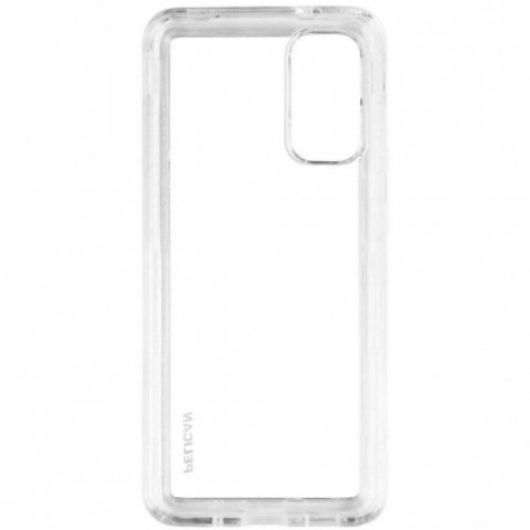 Чохол-накладка Pelican Adventurer для Samsung Galaxy S20 SM-G980 Clear (PP042592)