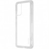 Чохол-накладка Pelican Adventurer для Samsung Galaxy S20 SM-G980 Clear (PP042592)