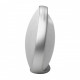 Акустична система Harman/Kardon Onyx Studio 9 Grey (HKOS9GRYEP)