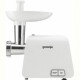 М`ясорубка Gorenje MG1602W