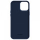 Чохол ArmorStandart ICON2 Case для Apple iPhone 13 Pro Max Abyss Blue (ARM60499)