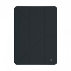 Чохол ArmorStandart Y-Type PEN для iPad Air 11 2025 / 2024 Black (ARM77524)