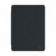Чохол ArmorStandart Y-Type PEN для iPad Air 11 2025 / 2024 Black (ARM77524)