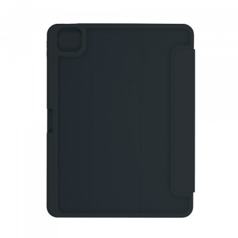 Чохол ArmorStandart Y-Type PEN для iPad Air 11 2025 / 2024 Black (ARM77524)
