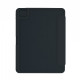 Чохол ArmorStandart Y-Type PEN для iPad Air 11 2025 / 2024 Black (ARM77524)