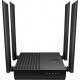 Маршрутизатор (роутер) TP-LINK Archer C64 AC1200 (ARCHER-C64)