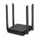 Маршрутизатор (роутер) TP-LINK Archer C64 AC1200 (ARCHER-C64)