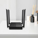 Маршрутизатор (роутер) TP-LINK Archer C64 AC1200 (ARCHER-C64)