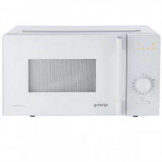 Мікрохвильова піч Gorenje MO20E1W15