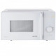 Мікрохвильова піч Gorenje MO20E1W15