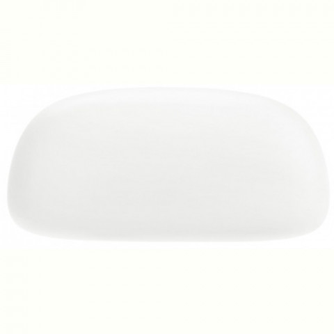 Bluetooth-гарнітура JBL Tune Buds 2 White (JBLTBUDS2WHT)