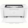 Принтер А4 HP LaserJet Pro M111w (7MD68A)