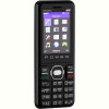 Мобiльний телефон 2E E240 2023 Dual Sim Black (688130251068)