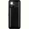 Мобiльний телефон 2E E240 2023 Dual Sim Black (688130251068)