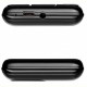 Мобiльний телефон 2E E240 2023 Dual Sim Black (688130251068)
