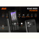 Мобiльний телефон 2E E240 2023 Dual Sim Black (688130251068)