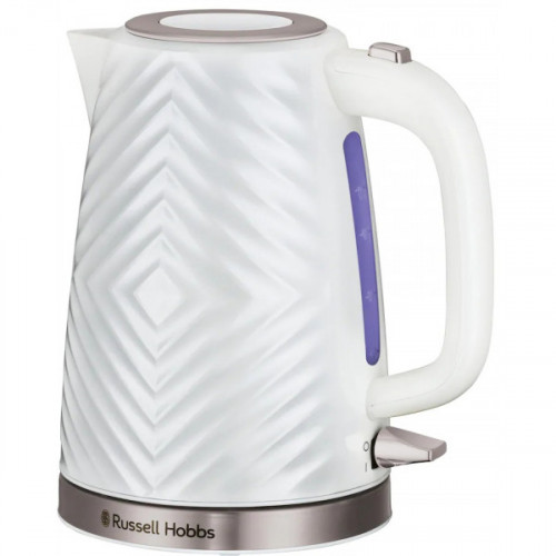 Електрочайник Russell Hobbs 26381-70