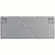 Клавіатура бездротова Asus ROG Azoth RGB WL BT White (90MP031A-BKUA11)