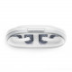 Bluetooth-гарнітура JBL Soundgear Clips White (JBLSNDGEARCLWHT)