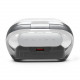 Bluetooth-гарнітура JBL Soundgear Clips White (JBLSNDGEARCLWHT)