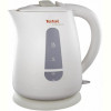 Електрочайник Tefal KO299130