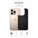 Захисна плівка на задню панель ArmorStandart для Apple iPhone 16 Pro Snake (ARM79612)