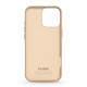 Чохол ArmorStandart ICON2 Case для Apple iPhone 16 Pro Rose Gold (ARM79636)