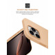 Чохол ArmorStandart ICON2 Case для Apple iPhone 16 Pro Rose Gold (ARM79636)