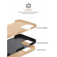 Чохол ArmorStandart ICON2 Case для Apple iPhone 16 Pro Rose Gold (ARM79636)