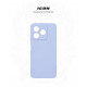 Чохол ArmorStandart ICON для ZTE Nubia V60 Camera cover Lavender (ARM78979)